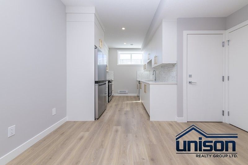 1st image of 52 Carringsby Mnr NW #Basement
