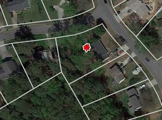 2426 Selman Dr, Duluth, GA 30096