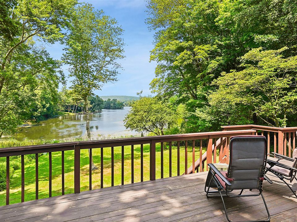 1st image of 3 Truesdale Lake Drive