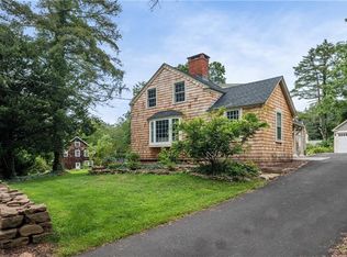 25 Hatters Ln, Farmington, CT 06032