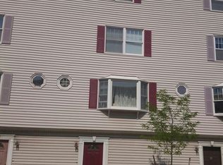 113 L St, South Boston, MA 02127