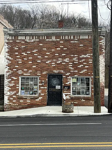 235 Main St #C1 Photo 1