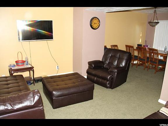 4th image of 1016 N Garnette St