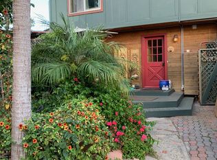 1261 Oak Ave #1, Carlsbad, CA 92008