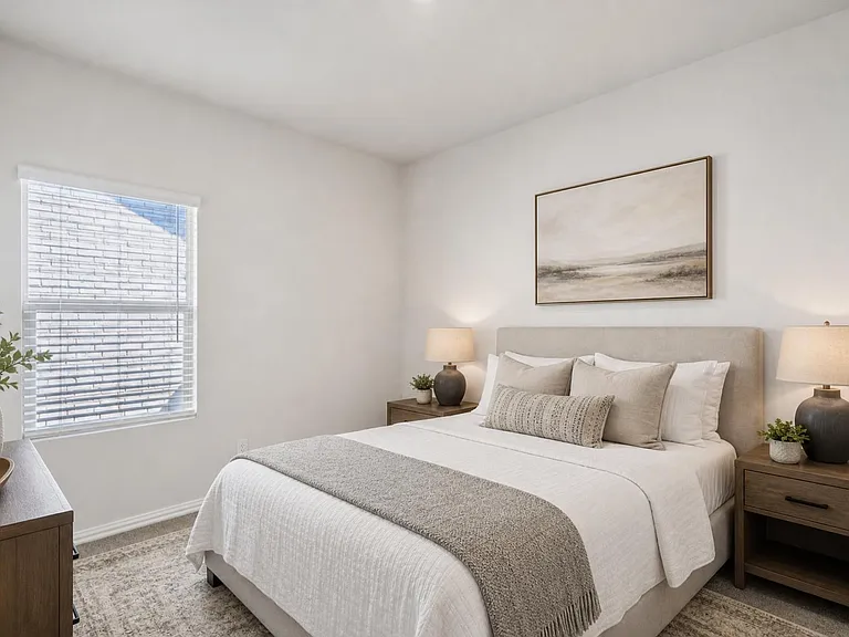 522 Cottagewood Dr — Photo 18
