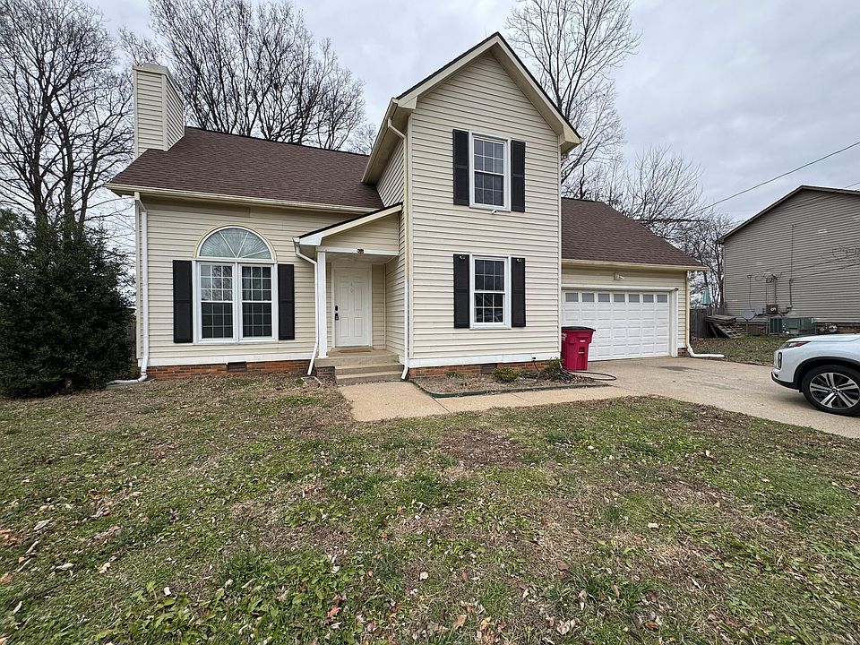 1st image of 1219 Cobblestone Ln