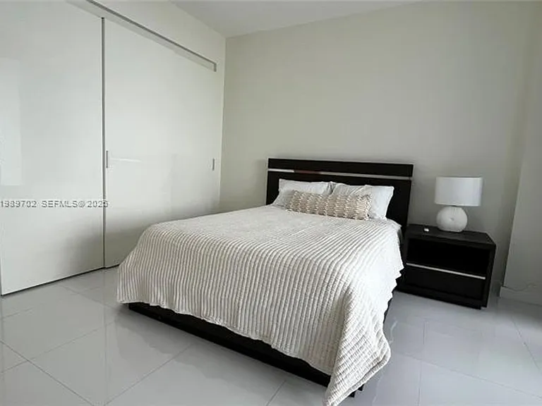 17121 Collins Ave #1905 — Photo 33