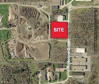 1st image of 6015-6029 Pinecone Dr