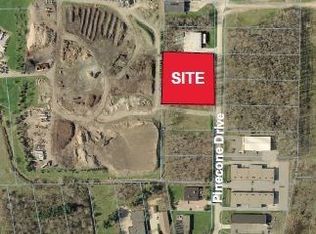 6015-6029 Pinecone Dr, Mentor, OH 44060