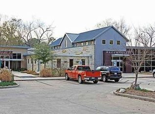 5777 New Copeland Rd, Tyler, TX 75703