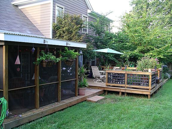 5th image of 8705 Tamarron Dr
