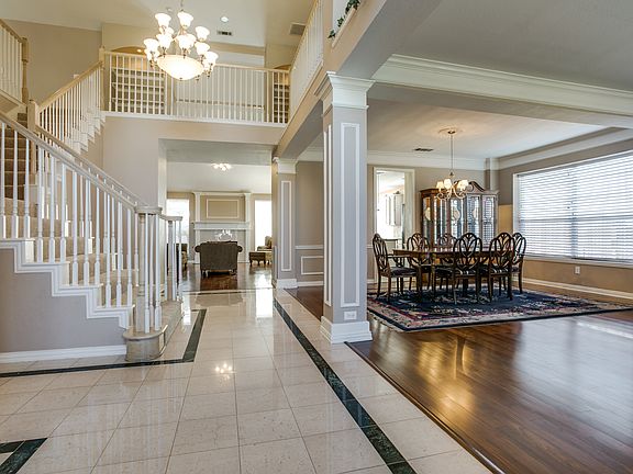 3rd image of 4120 Foxtail Ln