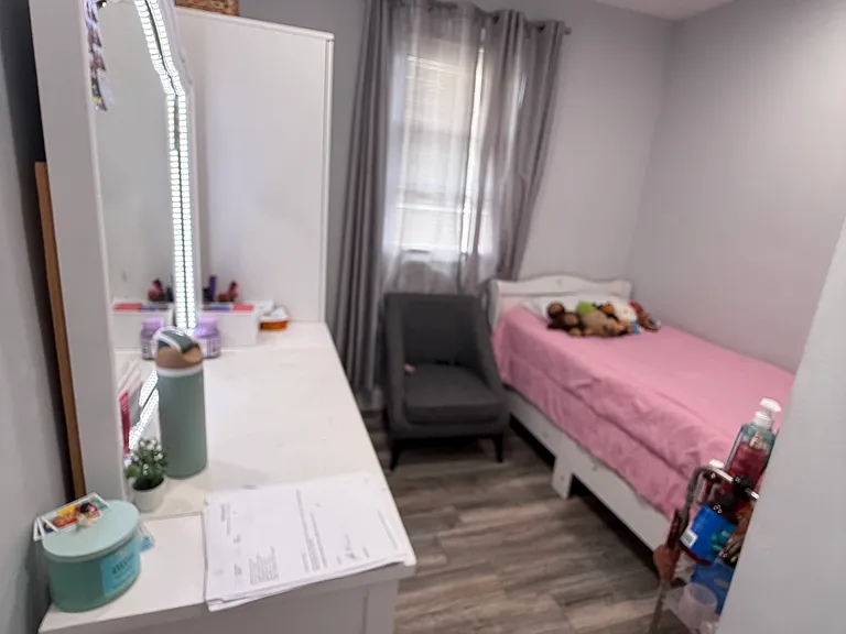 64 Seger Ave #2 — Photo 9
