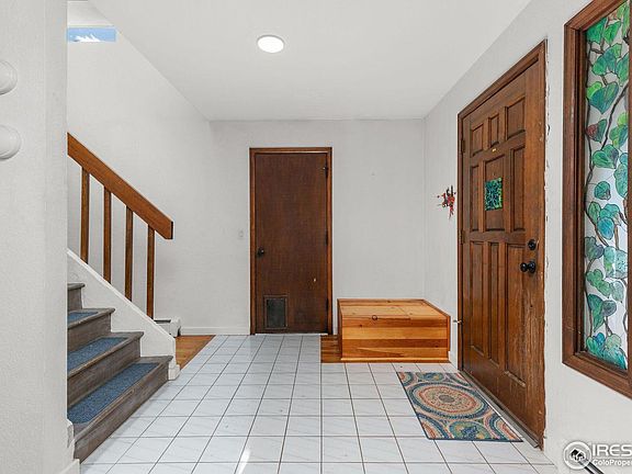 5th image of 7148 Estes Dr