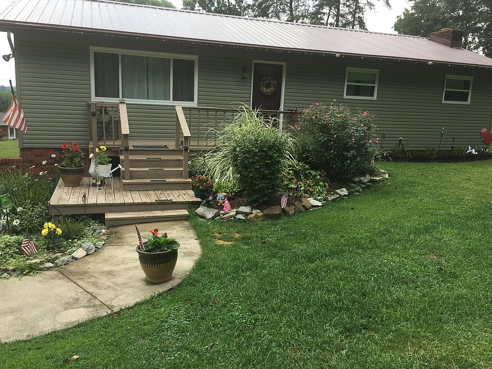1st image of 89 Mildred Dr
