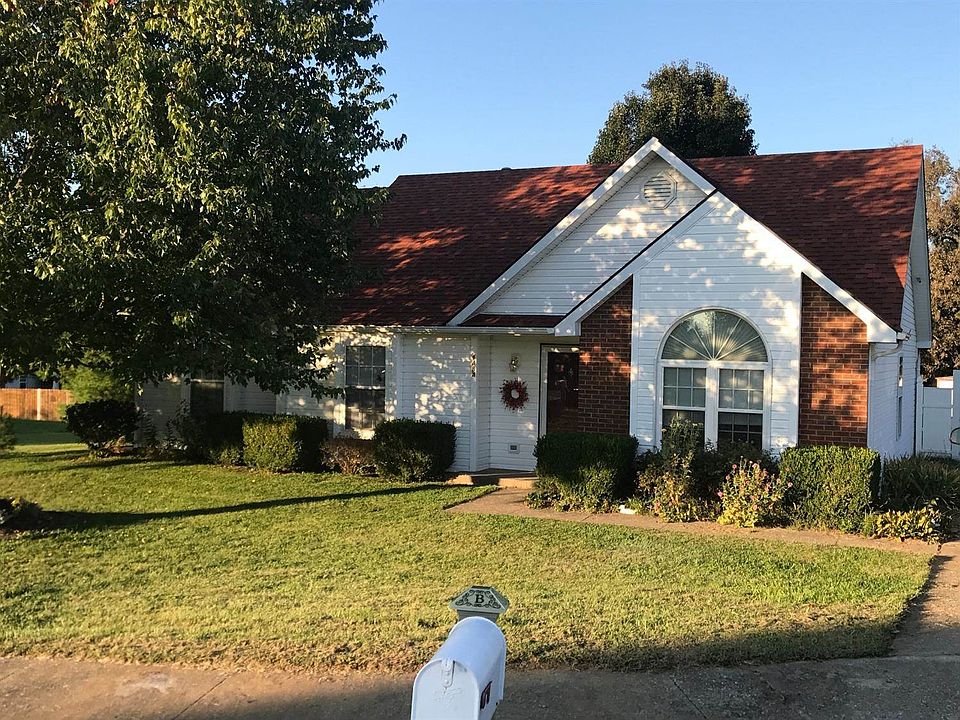 1st image of 1484 Corral Way
