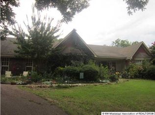 795 Reed Rd, Hernando, MS 38632