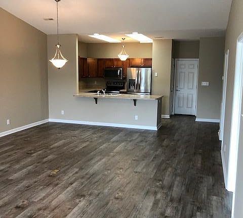 5th image of 1248 Harbin Ridge Ln