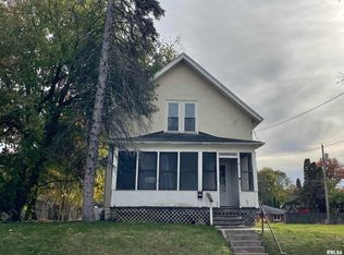 3116 11th Ave #C, Moline, IL 61265