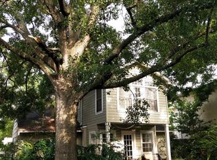 804 N 2nd St, Bellaire, TX 77401