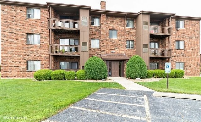 1st image of 15805 Peggy Ln APT 12