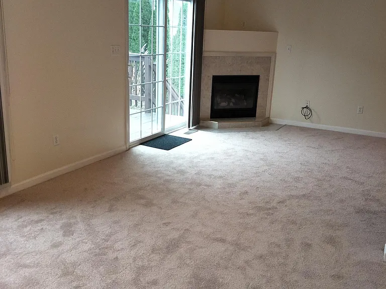103 Gala Dr — Photo 5