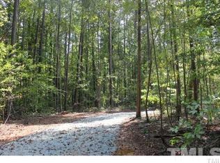 2 Preservation Forest Ln, Efland, NC 27243