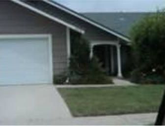 1st image of 2874 S Caldwell Ave