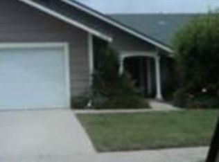 2874 S Caldwell Ave, Ontario, CA 91761