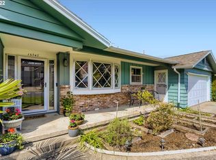 13747 NE Klickitat Ct, Portland, OR 97230