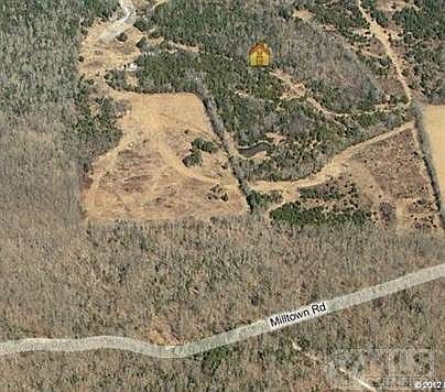 2nd image of 3566 Aldridge Rd