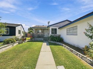 11626 Lakeland Rd, Norwalk, CA 90650
