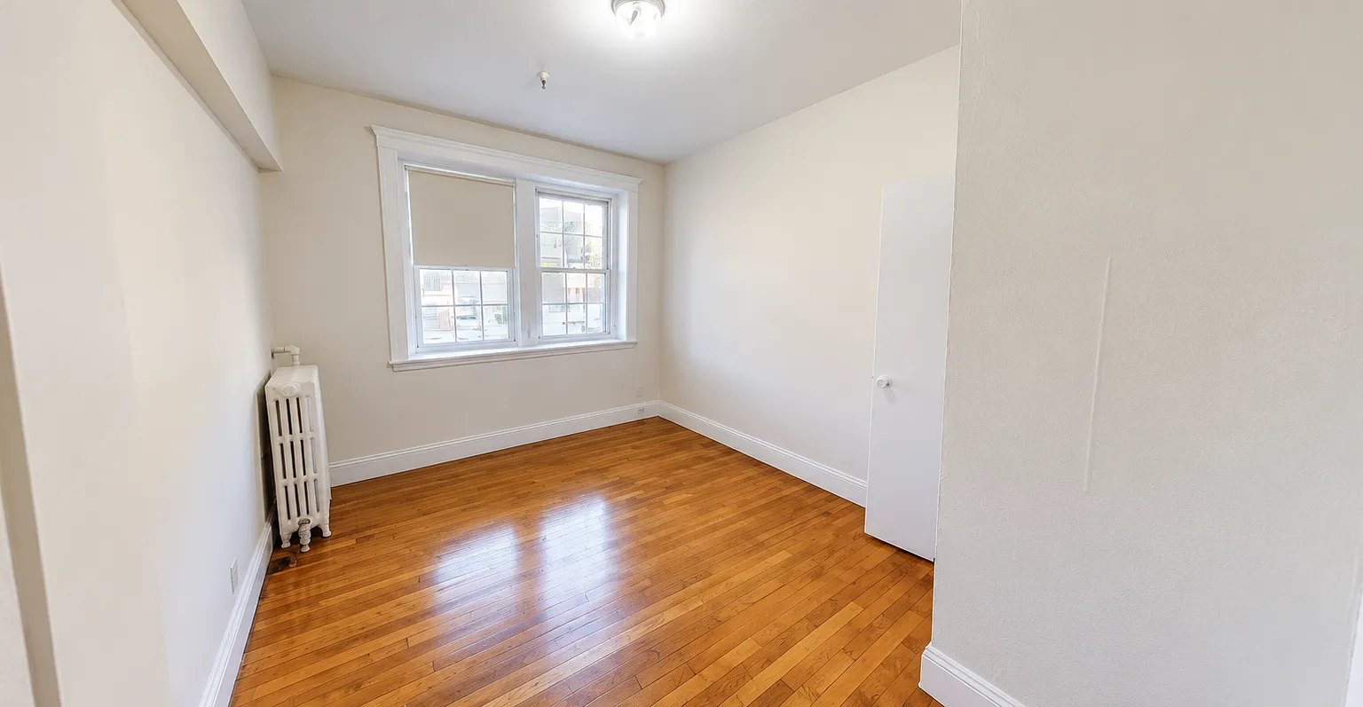 1 bed, 600 sqft, $2,100 — Photo 2
