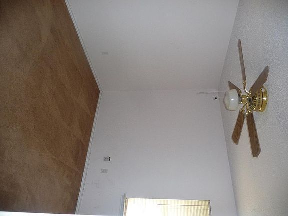 5th image of 1117 Drexel Dr
