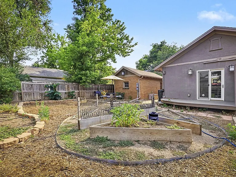 2040 S Ogden St — Photo 21