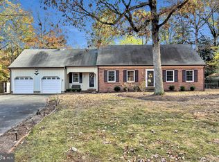 1002 Pecan Ave, Milford, DE 19963