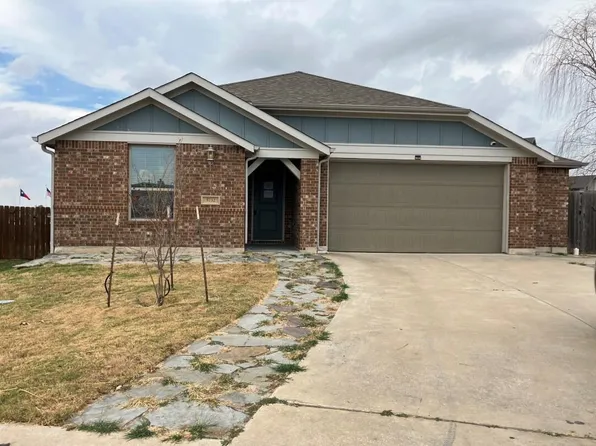 5732 Corsica Loop, Round Rock, TX 78665