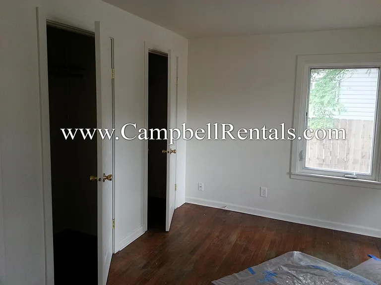 724 W Buckeye Ave — Photo 9