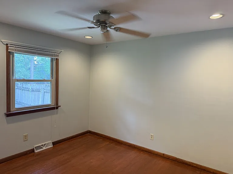 134 Marion Dr #134 — Photo 9