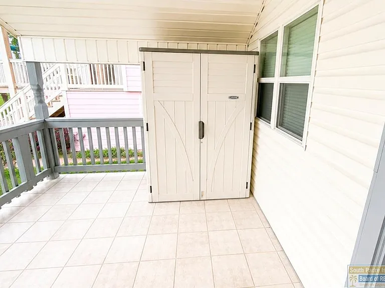 583 Star Fish Dr — Photo 19