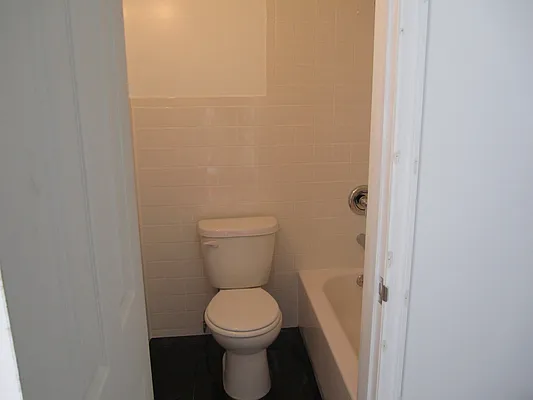 Rented by Keller Williams Realty Landmark II | media 13