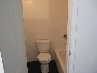 Rented by Keller Williams Realty Landmark II