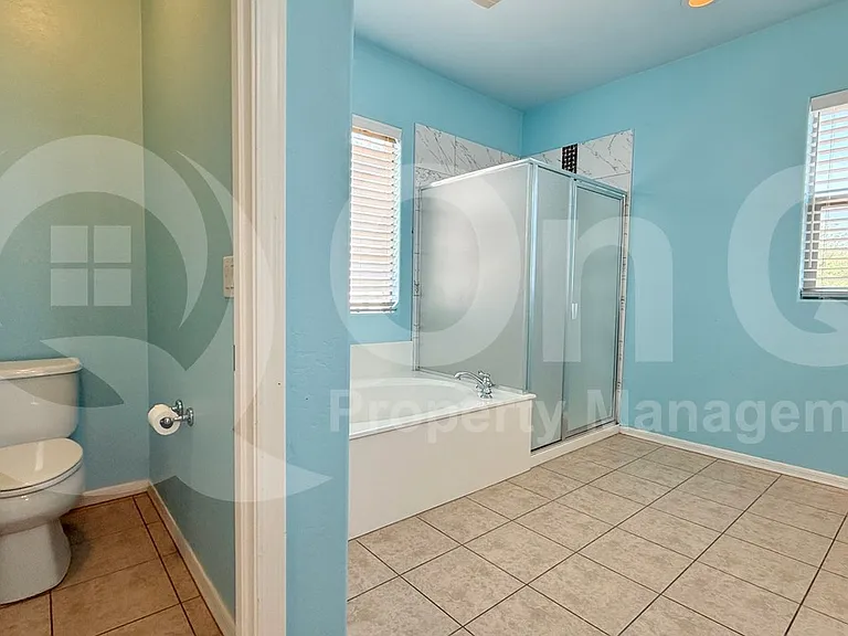 3624 S Jasmine Dr — Photo 20