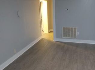 1224 Powers Rd, South Hill, VA 23970