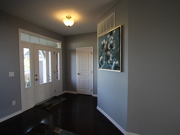 4th image of 1599 Adena Pointe Dr