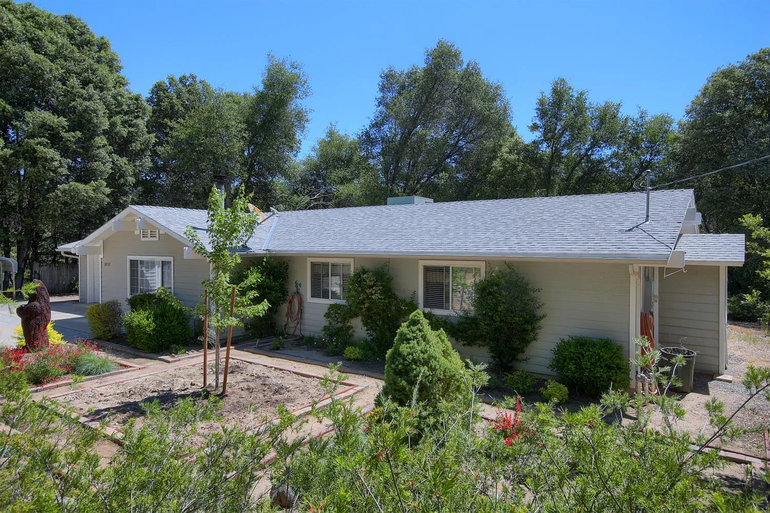 39217 Forest Park Ln photo 1