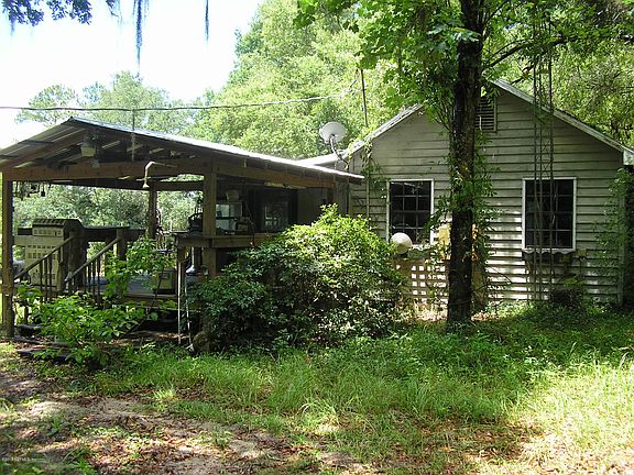 2nd image of 419 S Carolina St