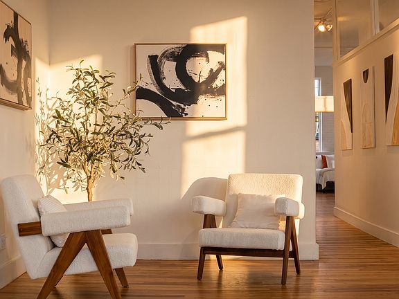 5th image of 508 Broadway Fl 3