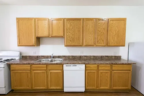 Floor plan 5237-3bA