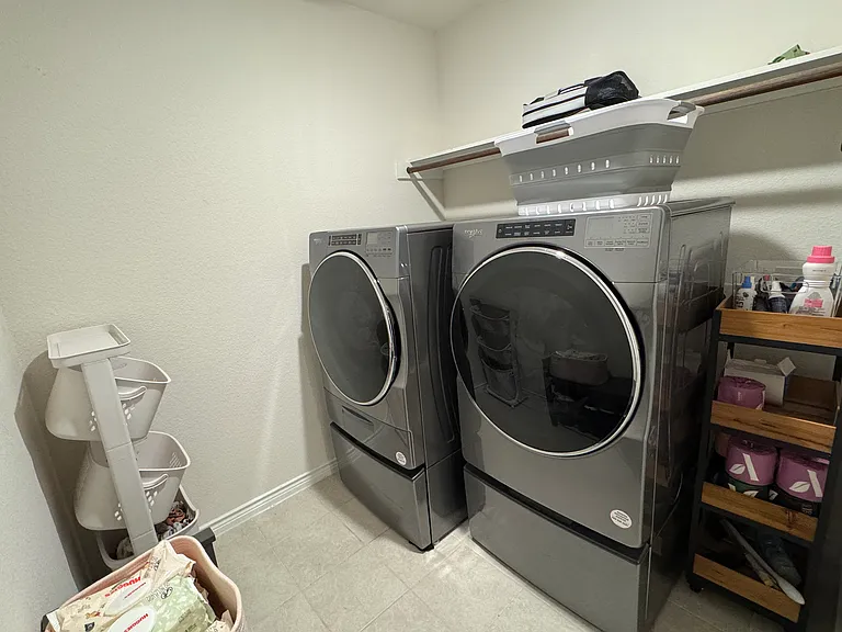 660 Bunker Hill Rd — Photo 7